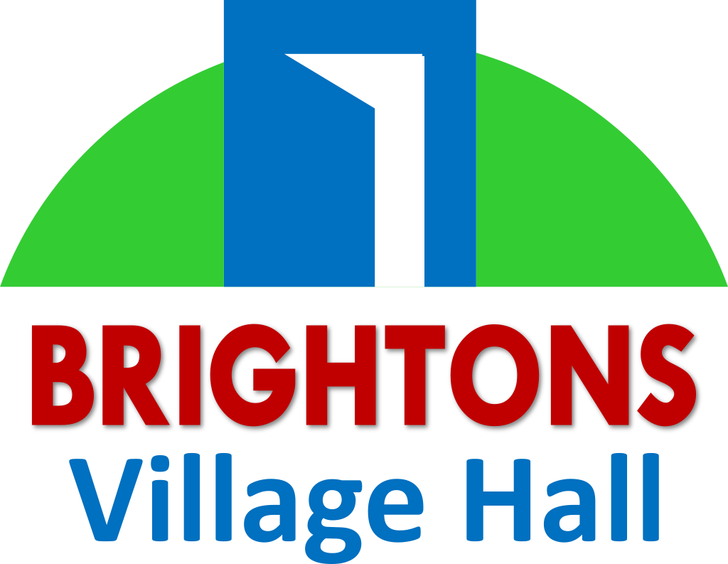 Brightons Village Hall